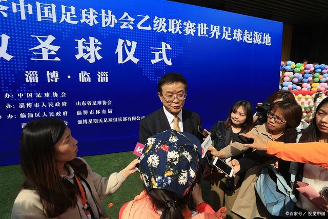 中国男篮4分险胜！广东帮合砍25+13，徐昕首秀即爆发，王俊杰锁定首发