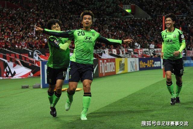 吴前18分赵继伟12+8 中国男篮世预赛力克伊朗